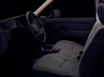 Isuzu Pickup S 4x2 Standard Bed 1988 года